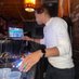 Mark (@djoverkast) Twitter profile photo Mark (@djoverkast) Twitter profile photo