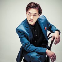 東山光明 / MITSUAKI→HoneyLDays (@mitsuaki_field) Twitter profile photo