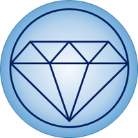 KruegerResearchLab (@labkrueger) 's Twitter Profile