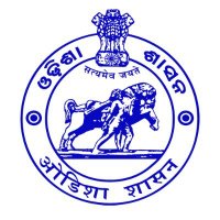 Manoranjan Mishra (@manoran69190821) 's Twitter Profile