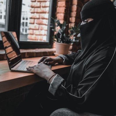منى عبدالرحمن🇸🇦さんのプロフィール画像