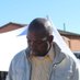 Mpumi Gqalo (@gqalojr) Twitter profile photo Mpumi Gqalo (@gqalojr) Twitter profile photo