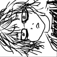 平波 亘 HIRANAMI Wataru (@800lies_) 's Twitter Profile Photo 平波 亘 HIRANAMI Wataru (@800lies_) 's Twitter Profile Photo