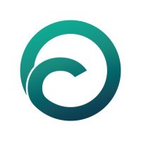 Observatori Baix Llobregat (@observatoribl) 's Twitter Profile Photo Observatori Baix Llobregat (@observatoribl) 's Twitter Profile Photo