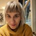Noreen Hopewell-Kell (@noreenhopewellk) Twitter profile photo Noreen Hopewell-Kell (@noreenhopewellk) Twitter profile photo