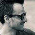 AlexFuse2 (@alexfuse2) Twitter profile photo AlexFuse2 (@alexfuse2) Twitter profile photo