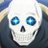 「骸骨騎士様、只今異世界へお出掛け中」TVアニメ公式💀BDBOX7.27発売！ (@gaikotsukishi)