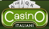 ItalianoCasino's profile picture. Casino Online Blog