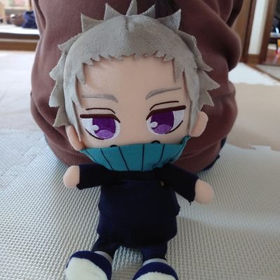 seiko06301004's profile picture. 