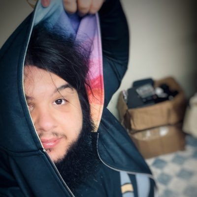 He/Him ~ Game Programmer ~ #Rustacean 🦀 ~ Neurospicy INTP 🏳️🌈 ~ Former @ThirdKindGames @One_O_One_Games @DigitalMoka @RedBitGames