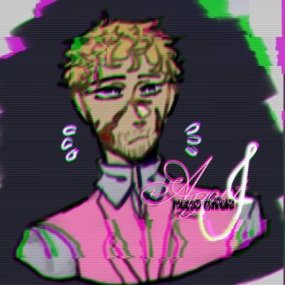 ー ❛ 𝕳𝖆𝖘𝖙𝖆 𝖑𝖆 𝖈𝖔𝖘𝖆 𝖒𝖆́𝖘 𝖇𝖊𝖑𝖑𝖆 𝖕𝖚𝖊𝖉𝖊 𝖑𝖆𝖘𝖙𝖎𝖒𝖆𝖗𝖙𝖊. ❜ ー 【ジョタ】 ー 「ᴀɢᴇɴᴛᴇ ғᴇᴅᴇʀᴀʟ」 ー 〔ʀᴘ ɪɴ sᴘᴀɴɪsʜ〕 ー 『𝓝𝓮𝓴𝓸 𝓒𝓲𝓯𝓮𝓻』 ー