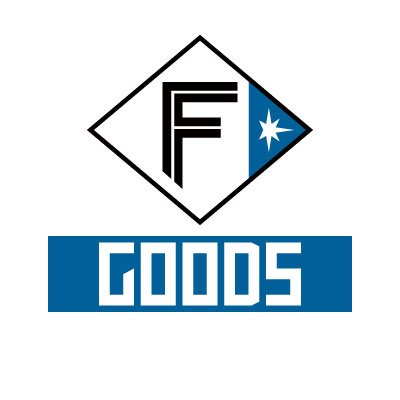 fighters_goods Profile Picture