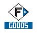 北海道日本ハムファイターズ　グッズ【公式】 (@fighters_goods) Twitter profile photo