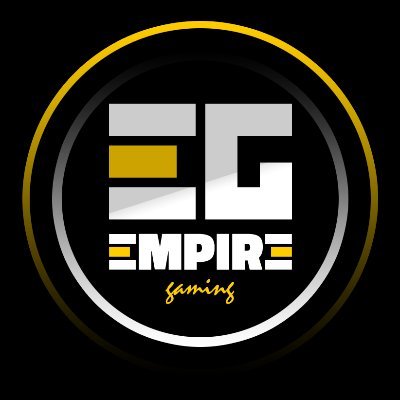 Empire Gaming Profile