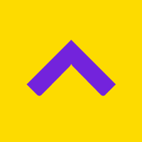 Housing Cares (@housingcares) 's Twitter Profile Photo Housing Cares (@housingcares) 's Twitter Profile Photo