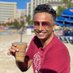 Nipun Java (@nipunjava) Twitter profile photo Nipun Java (@nipunjava) Twitter profile photo
