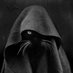 Biotech Financial Wizard見習い (@biofinwizard) Twitter profile photo Biotech Financial Wizard見習い (@biofinwizard) Twitter profile photo