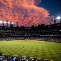 Kevin (@kevinturner710) 's Twitter Profile