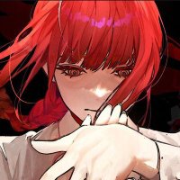 lexie is looking for moots ϋ (@gojoshotslut) 's Twitter Profile
