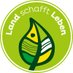 Land schafft Leben (@LsL_Austria) Twitter profile photo