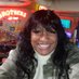 Shantá Crawford (she/her) (@shill86668370) Twitter profile photo Shantá Crawford (she/her) (@shill86668370) Twitter profile photo