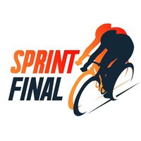 SPRINT FINAL(@ssprint_final) 's Twitter Profile Photo