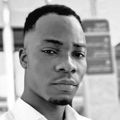 markday225's profile picture. 