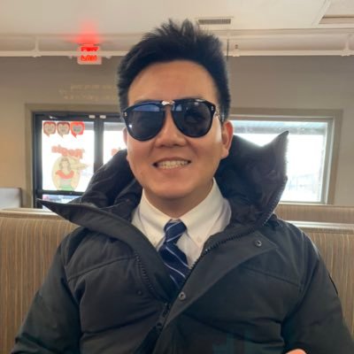 1fannnnnn's profile picture. Software Engineer at LinkedIn