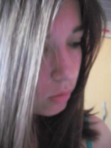 deboracstadler's profile picture. Sou estudante do curso de Ciência da Computação e corinthiana com muito orgulho!!!