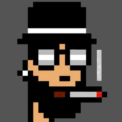 Coding šØš¾āš», Investing š, Making Music š§