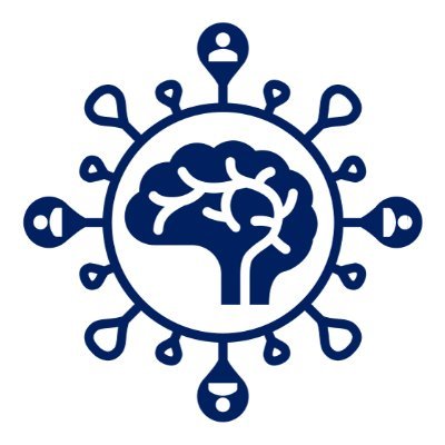 GlobalBrainHea1 Profile Picture