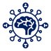 GlobalBrainHealth (@globalbrainhea1) Twitter profile photo