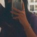 bben (@bbentx_) Twitter profile photo bben (@bbentx_) Twitter profile photo