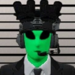MrPythoon's profile picture. things on my wishlist: sleep, g̶f̶                                 
        things that make me happy: skating, cooking, cats