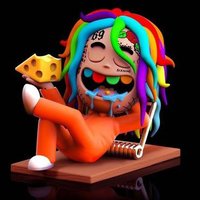 Crypto_Mac (@crypto___mac) 's Twitter Profile