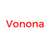 Vonona (@vonona4) Twitter profile photo