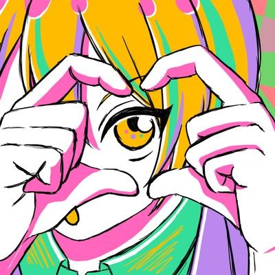 はさんのプロフィール画像