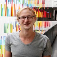 Tobias Milzarek (@tobiasmilzarek) 's Twitter Profile