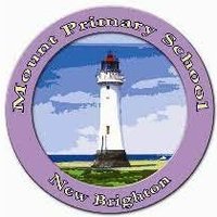 MountPrimary (@mount_primary1) 's Twitter Profile