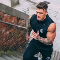 دانييل danyel 🔰 اسطنبول (@foxandloren) Twitter profile photo