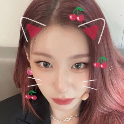 itzLuminaa's profile picture. txt, stayc, Itzy, fromis9, enhypen 🧸🤎
