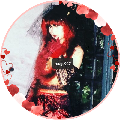 乳がんstⅣ(余命宣告)&膠原病&♿の80'sのPunkRocker。作詞家。臨床検査技師、2輪指導員。近隣住民達が置き去りにした猫達30匹あまり世話してます。
薔薇栽培 アニメ好き 入退院繰り返してるのでピンチの時、御支援お願い!
https://t.co/EtoweO4FoH
(置き去りになった猫たち)