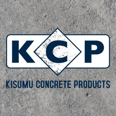 Manufacturers of Concrete Construction Products and Solutions #BuyKenyaBuildKenya #construction