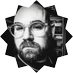 Chris Puszczynski-Phelps 🧄 (@mr_protozoa) Twitter profile photo Chris Puszczynski-Phelps 🧄 (@mr_protozoa) Twitter profile photo