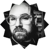 mr_protozoa's profile picture. Iconoclast, futurist, super-geek. Working in digital media, and connected fitness systems (personal account).  
https://t.co/70NvzJ6GCD