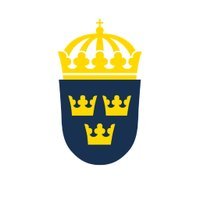 Team Sweden (@teamswedense) 's Twitter Profile