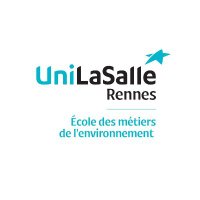 UniLaSalle Rennes - EME (@unilasalle35) 's Twitter Profile