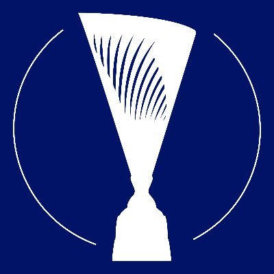 @EuroMillionsBL