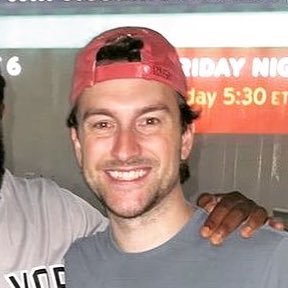 BarstoolHubbs Profile Picture