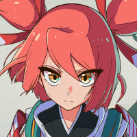 CrimsonDusk 炎姬 Homura Hime (@cd_homurahime) 's Twitter Profile Photo CrimsonDusk 炎姬 Homura Hime (@cd_homurahime) 's Twitter Profile Photo